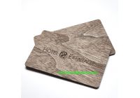 Resort and Hotel KeyCards Questions and Answers