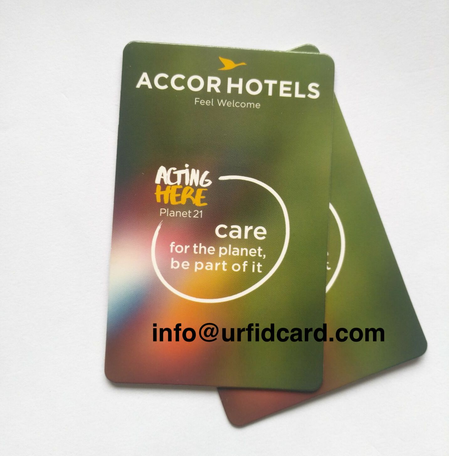 Accor Hotels.JPG