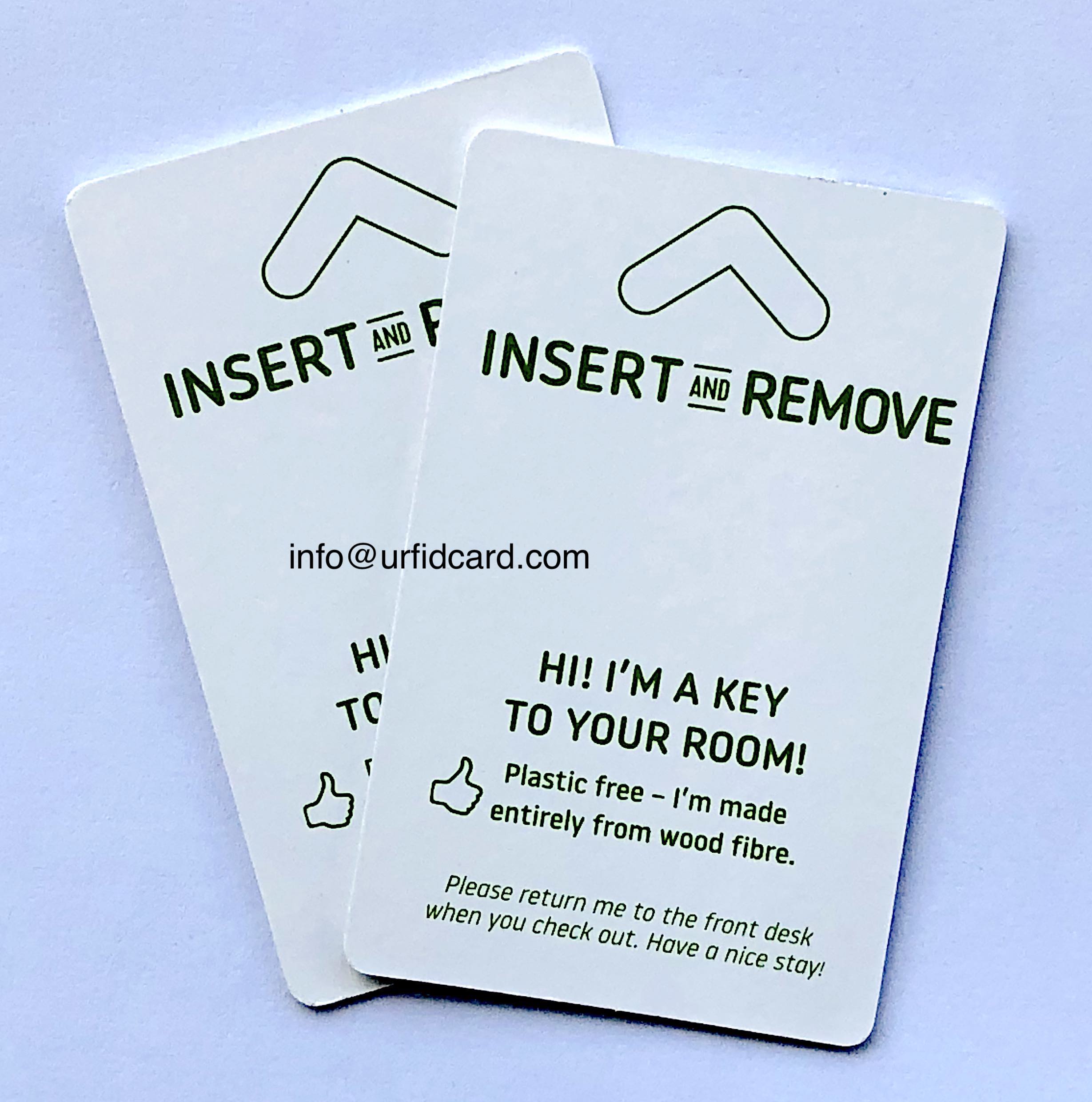 1599361588361060.jpg Paper RFID Cards.jpg