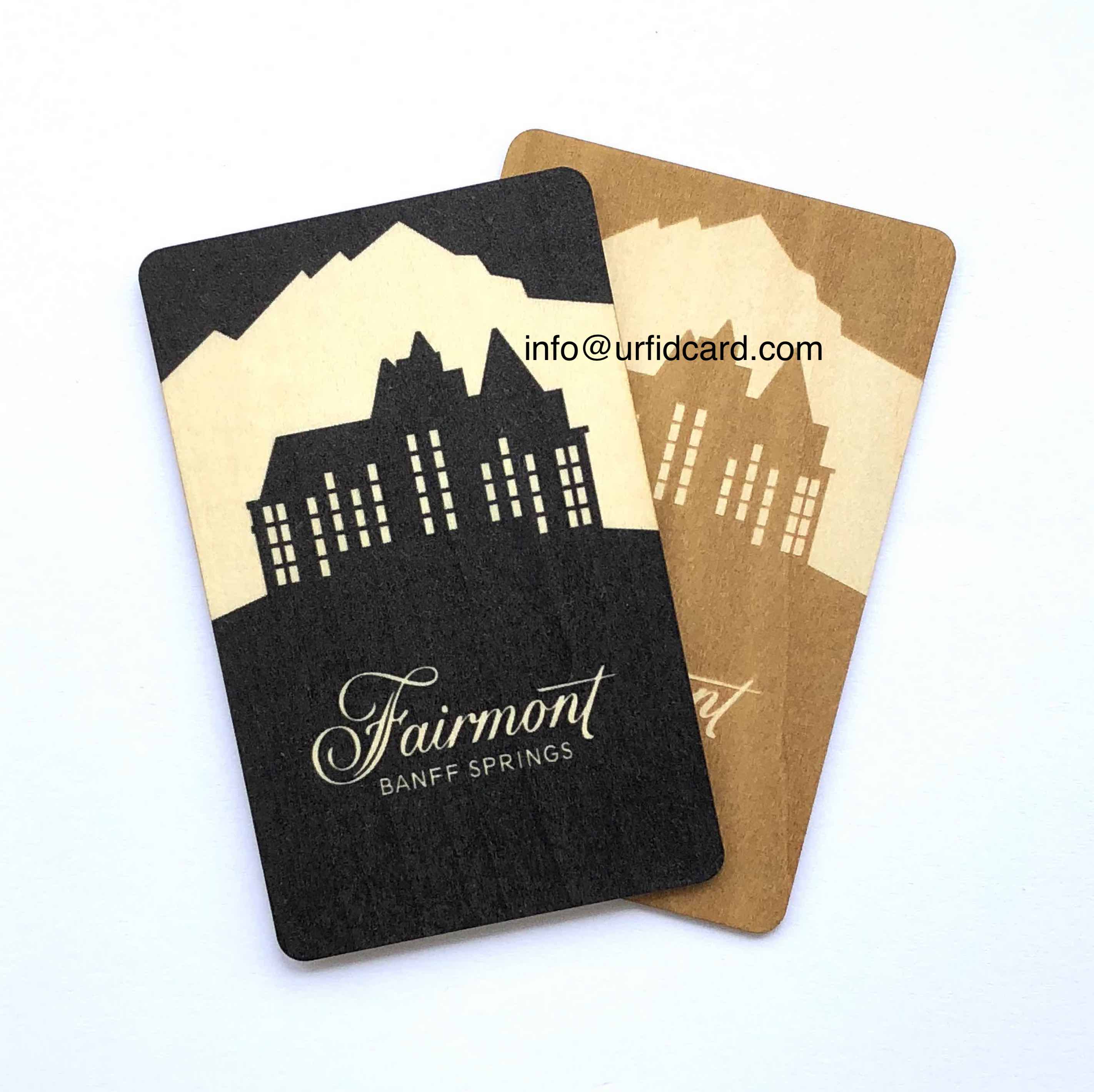 1599361778342670.jpg Wooden RFID Cards.jpg
