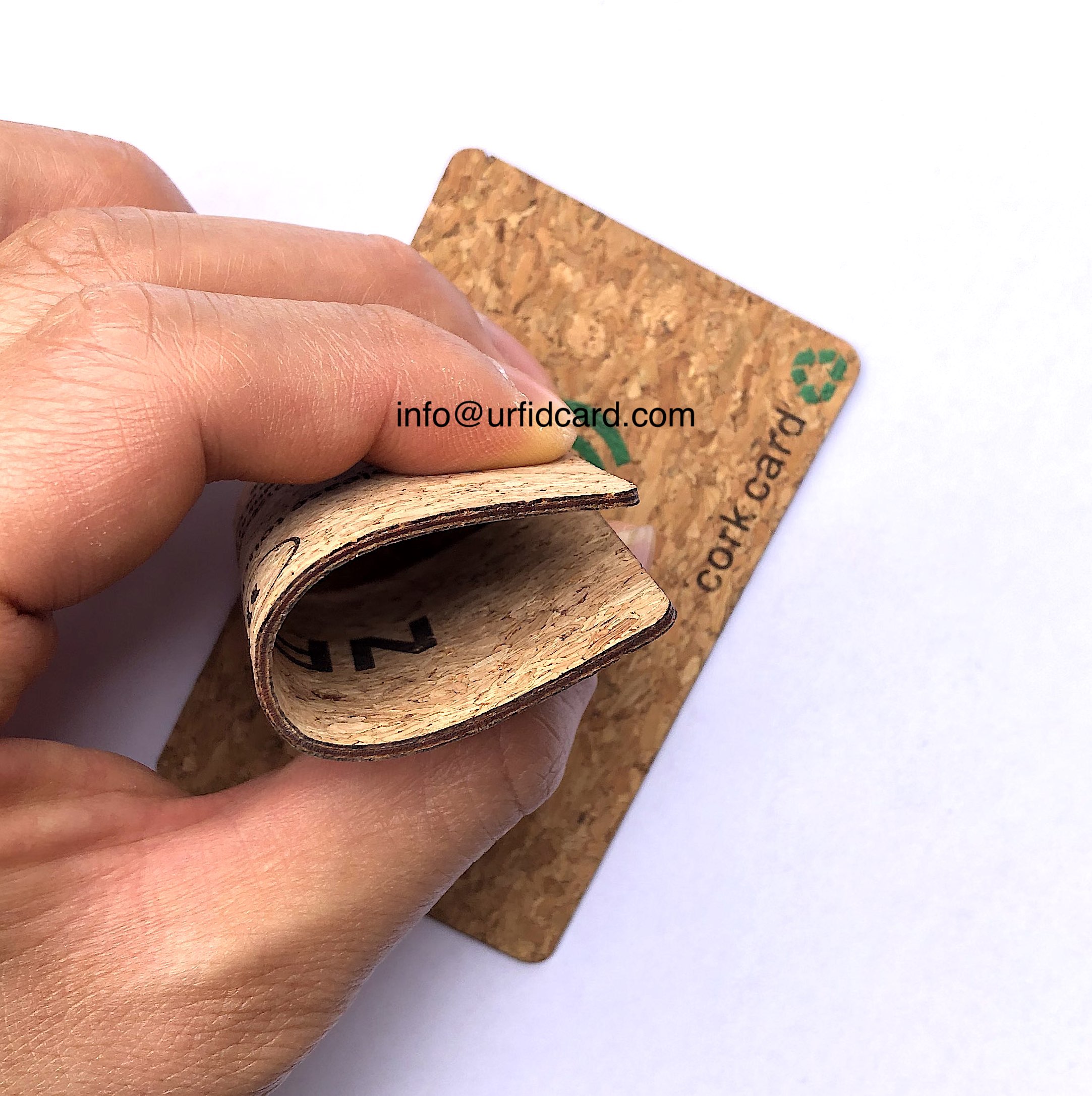 1599361899494273.jpg Cork RFID Cards.jpg