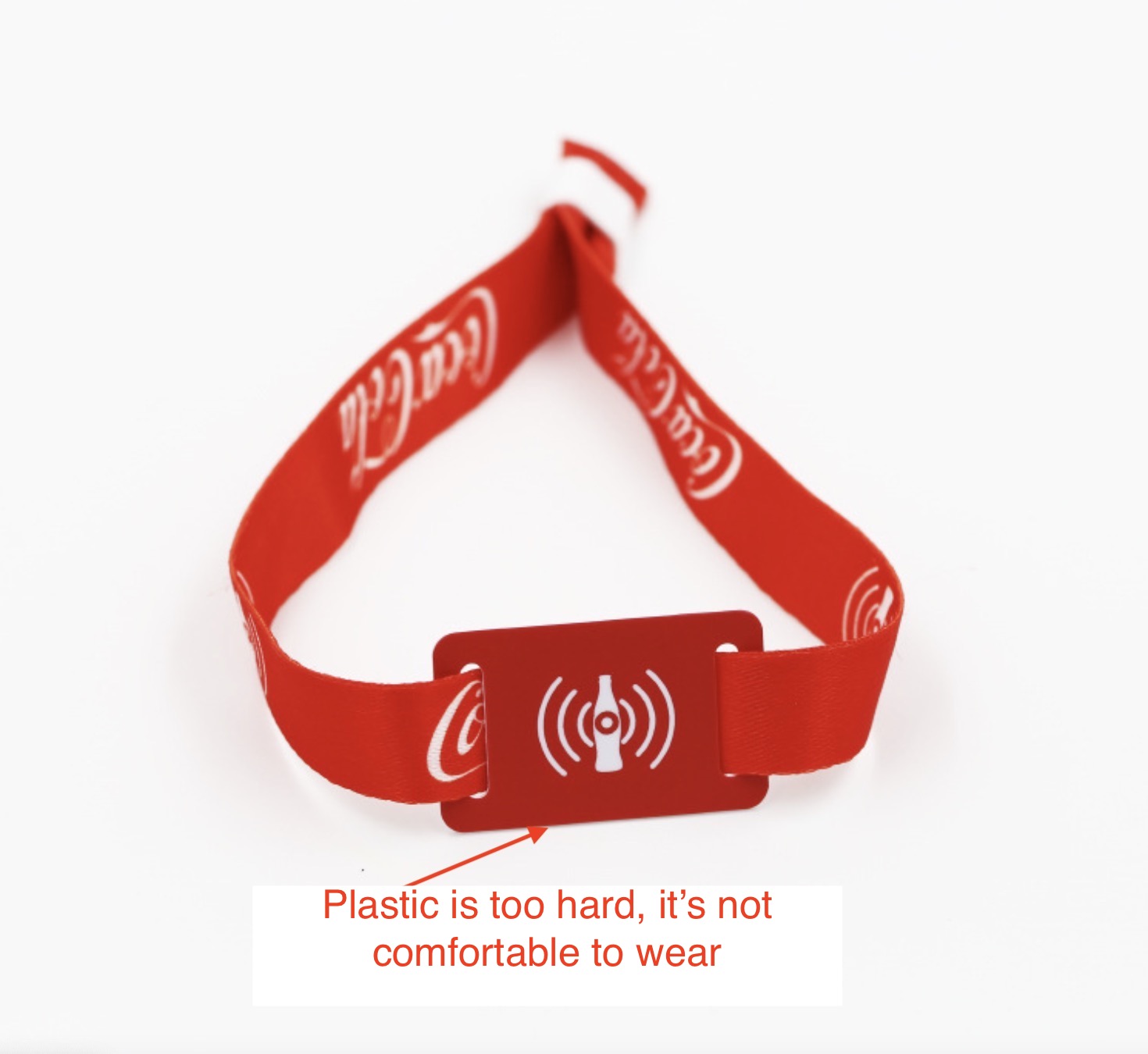 Plastic RFID Bracelet.jpeg