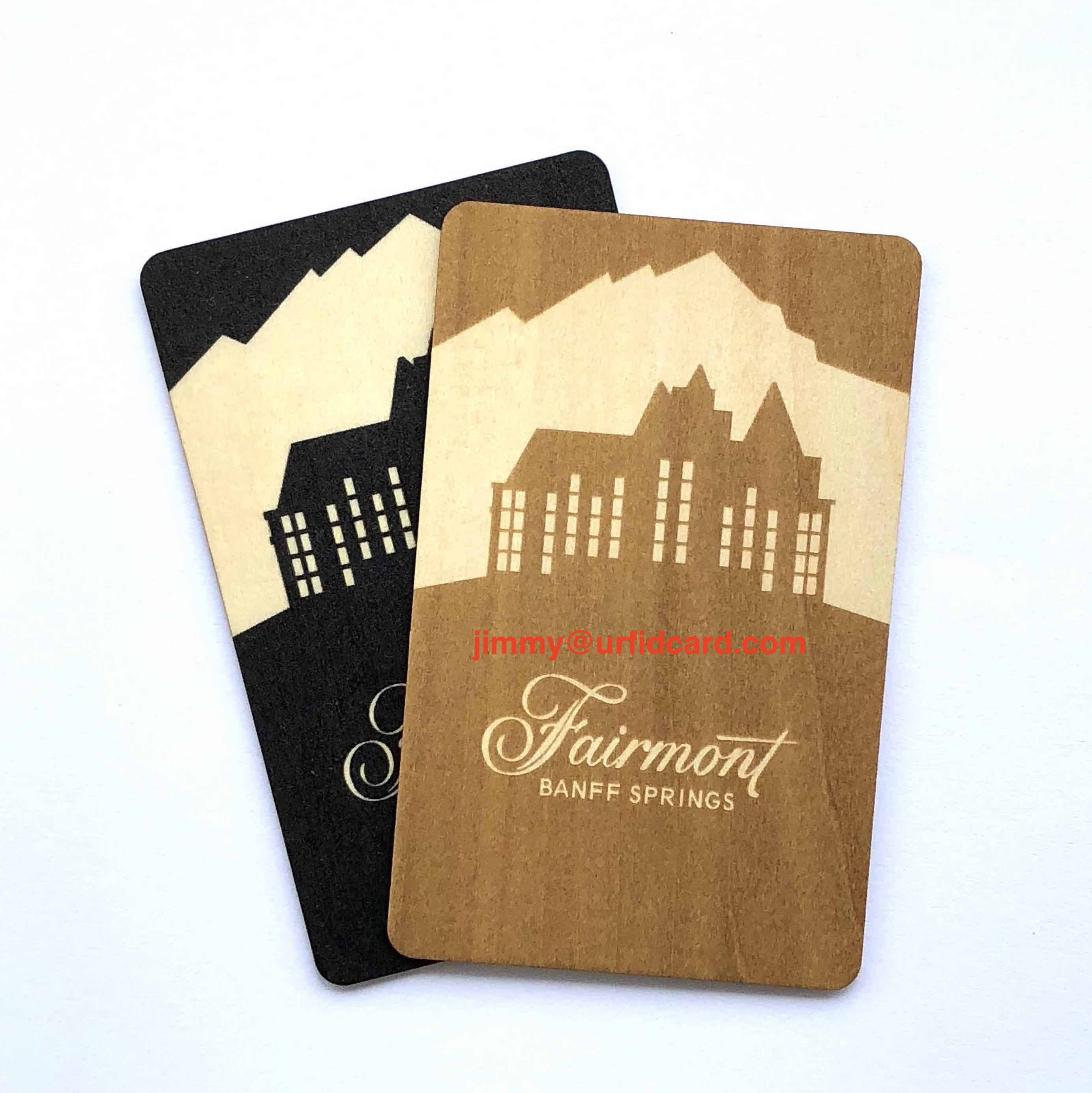 1679750971178745.jpg wooden RFID cards will replace plastic RFID cards.jpg