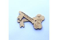 Hotel Guidance Sustainable Key Cards