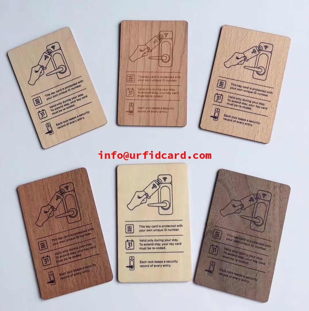 US Sustainable Resort and Hotel Keys