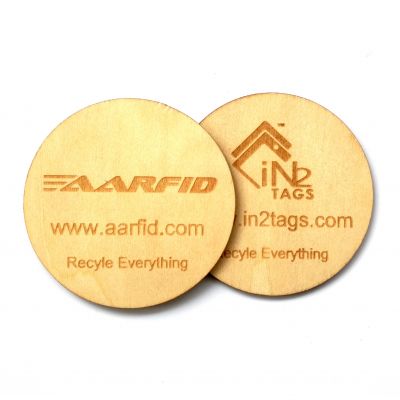 Mifare Cards,RFID Cards,Wood Cards,Wood RFID Cards