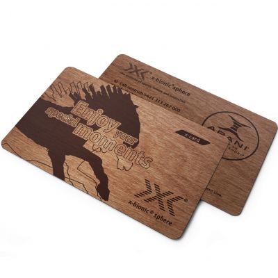 Hotel Key Cards,Mifare Cards,Mifare Wood Cards,RFID Cards,Wood Cards,Wood RFID Cards