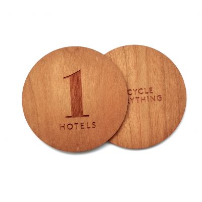 Hotel Key Cards,Mifare Cards,Mifare Wood Cards,RFID Cards,Wood Cards,Wood RFID Cards