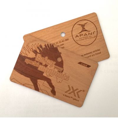 Mifare Cards,Mifare Wood Cards,Wood Cards,Wood RFID Cards