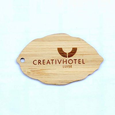 Hotel Key Cards,Mifare Cards,Mifare Wood Cards,RFID Cards,Wood Cards,Wood RFID Cards