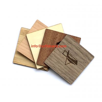 Hotel Key Cards,Mifare Cards,Mifare Wood Cards,RFID Cards,RFID Wristband,Wood Cards,Wood RFID Cards