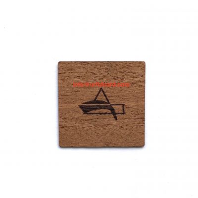 Hotel Key Cards,Mifare Wood Cards,Wood Cards,Wood RFID Cards