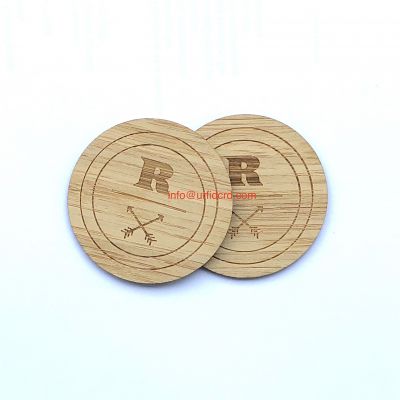 Hotel Key Cards,Mifare Cards,Mifare Wood Cards,RFID Cards,Wood Cards,Wood RFID Cards