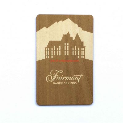 Hotel Key Cards,Mifare Cards,Mifare Wood Cards,RFID Cards,Wood Cards,Wood RFID Cards