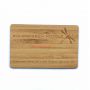 Contactless RFID Key Cards For Onity Hotel Locks