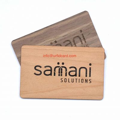 Hotel Key Cards,Mifare Cards,Mifare Wood Cards,RFID Cards,Wood Cards,Wood RFID Cards