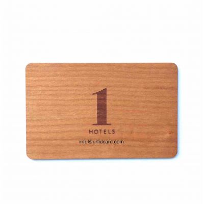 Hotel Key Cards,Mifare Cards,Mifare Wood Cards,RFID Cards,Wood Cards,Wood RFID Cards