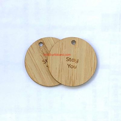 Hotel Key Cards,Mifare Cards,Mifare Wood Cards,RFID Cards,Wood Cards,Wood RFID Cards