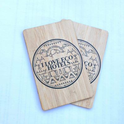 Hotel Key Cards,Mifare Cards,Mifare Wood Cards,RFID Cards,Wood Cards,Wood RFID Cards