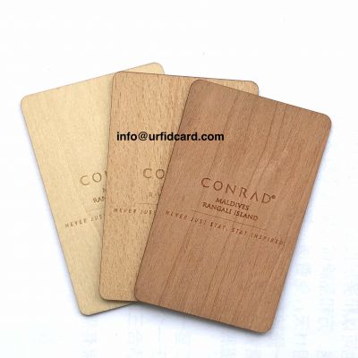 Hotel Key Cards,Mifare Cards,RFID Cards