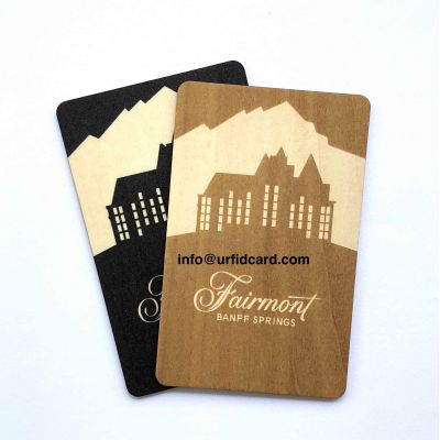 Hotel Key Cards,Mifare Cards,RFID Cards