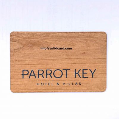 Hotel Key Cards,Mifare Cards,Mifare Wood Cards,Onity Keys,Saflok keys,Salto Keys,Wood RFID Cards