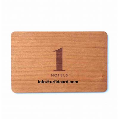 Mifare Cards,Mifare Wood Cards,RFID Cards,Wood Cards,Wood RFID Cards