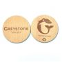 Secure Lox System RFID Key Cards