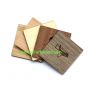 Saflok 6000 System Wooden RFID Room Keys