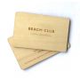 Chip MF Classic 1k Cards